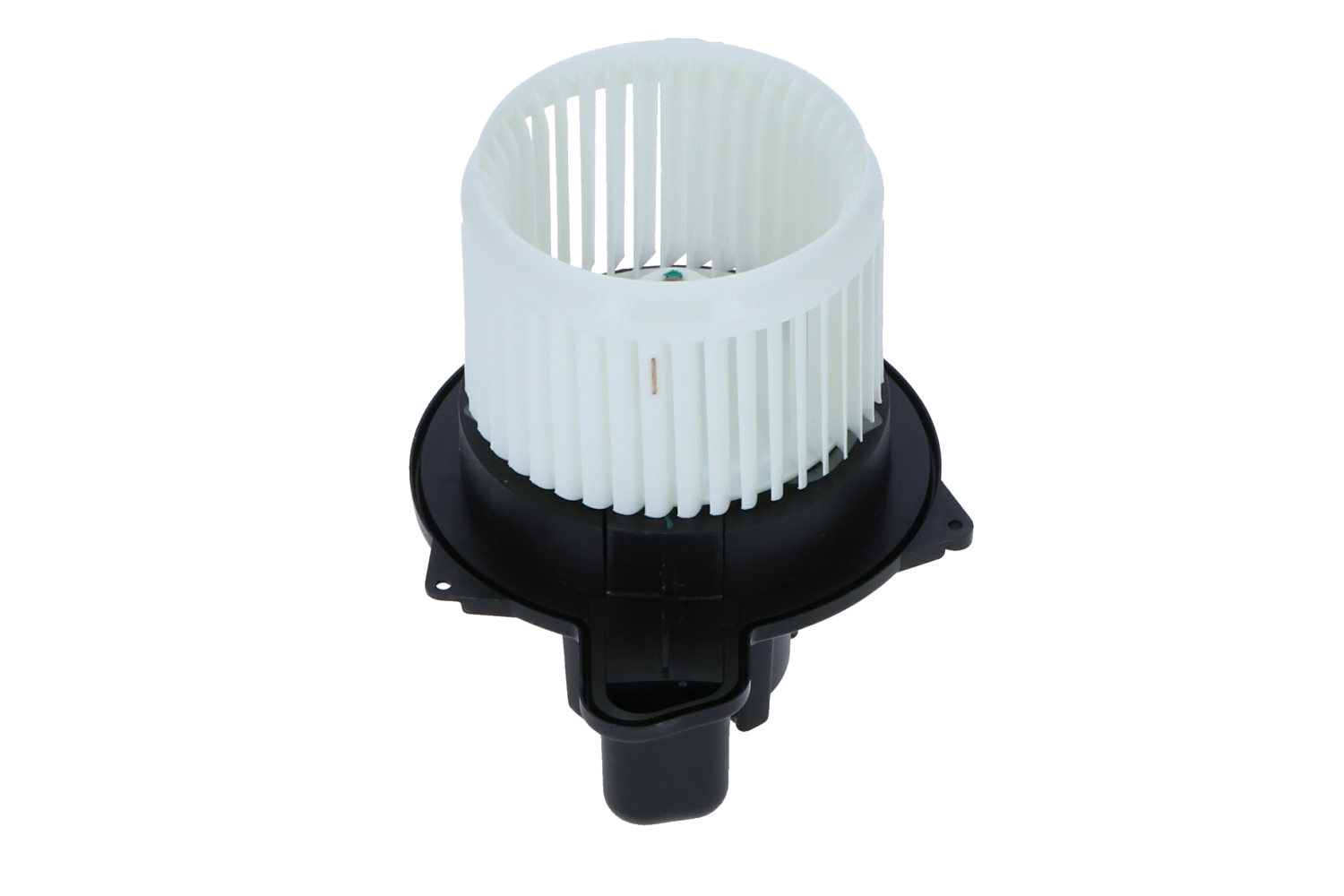 OEM Motor ventilator / piese Abarth 500С Cabrio 2017 77366203, 77366253, 77366916 NRF