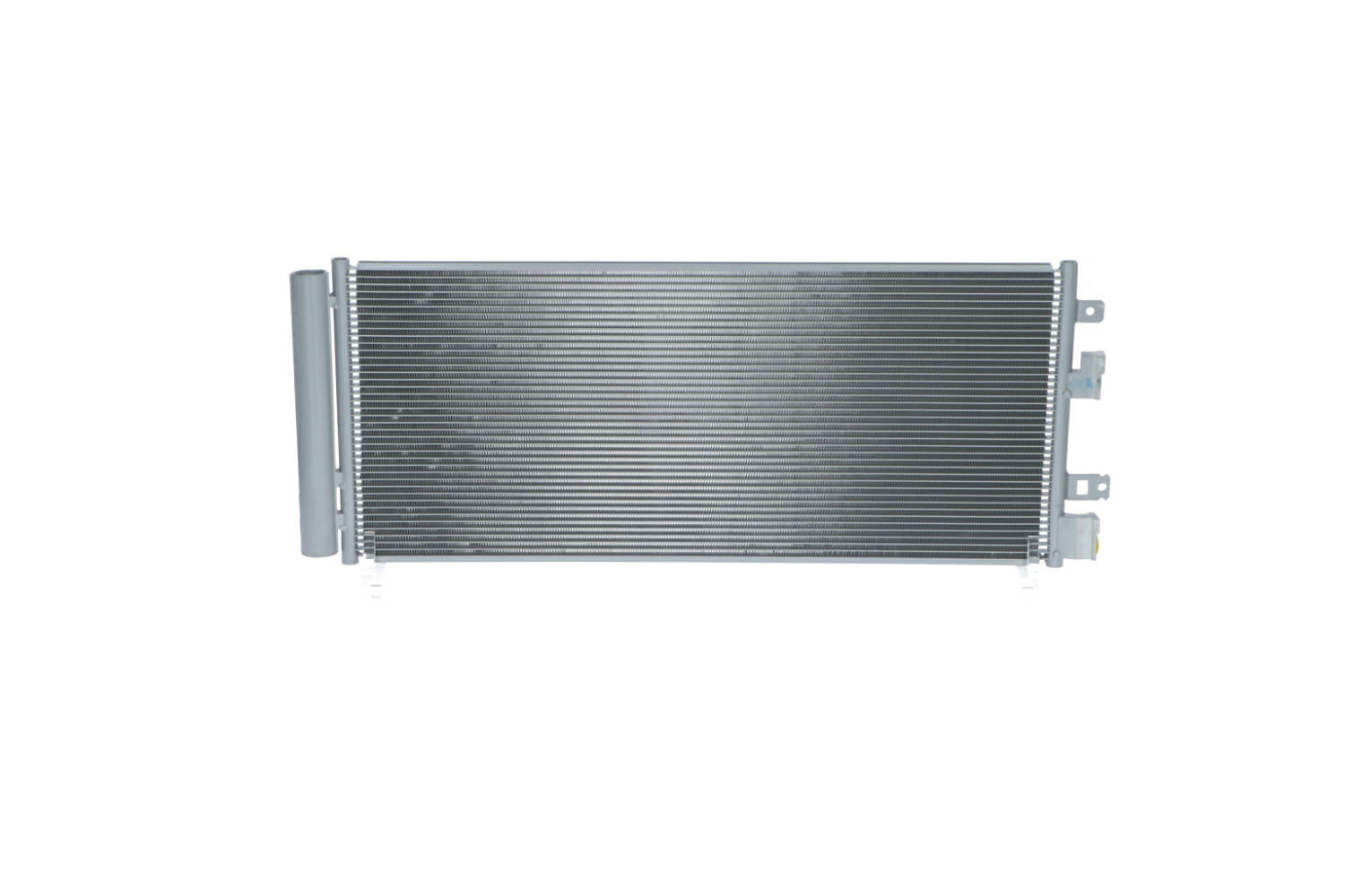 OEM Condensator climatizare Corsa E X15 2023 13453205, 1850441, 51931470 NRF