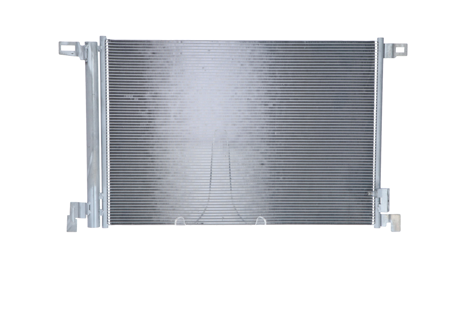 OE Radiatore climatizzatore AUDI Q8 2022 4M0816421B, 4M0816421D, 4M0816421D di NRF