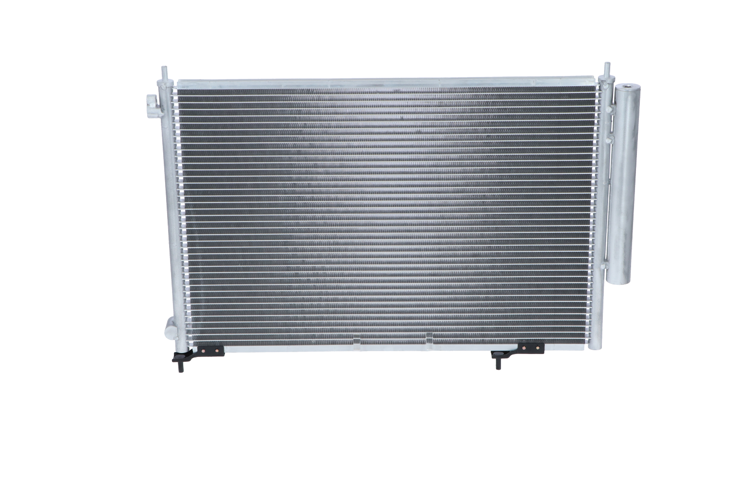 Köp billiga original Kondensor, klimatanläggning 350416 jämförbara med 80110SKNG01 OEM nummer på nätet