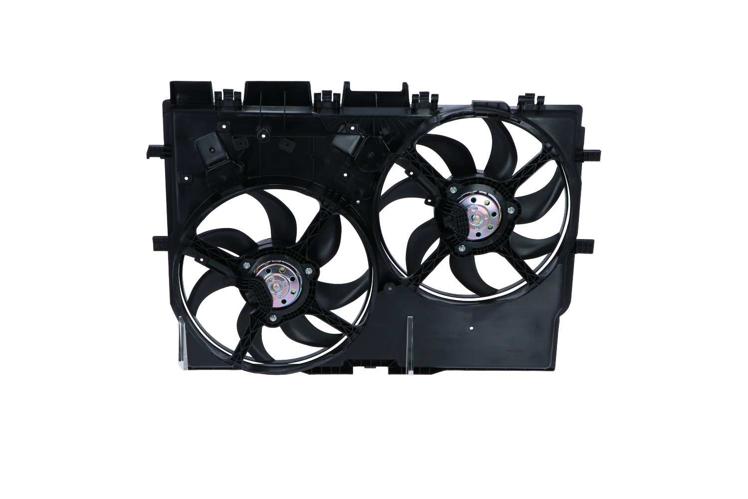 Ostke NRF Radiaatori ventilaator Toode nr.: 47865 madala hinnaga 137,43 €