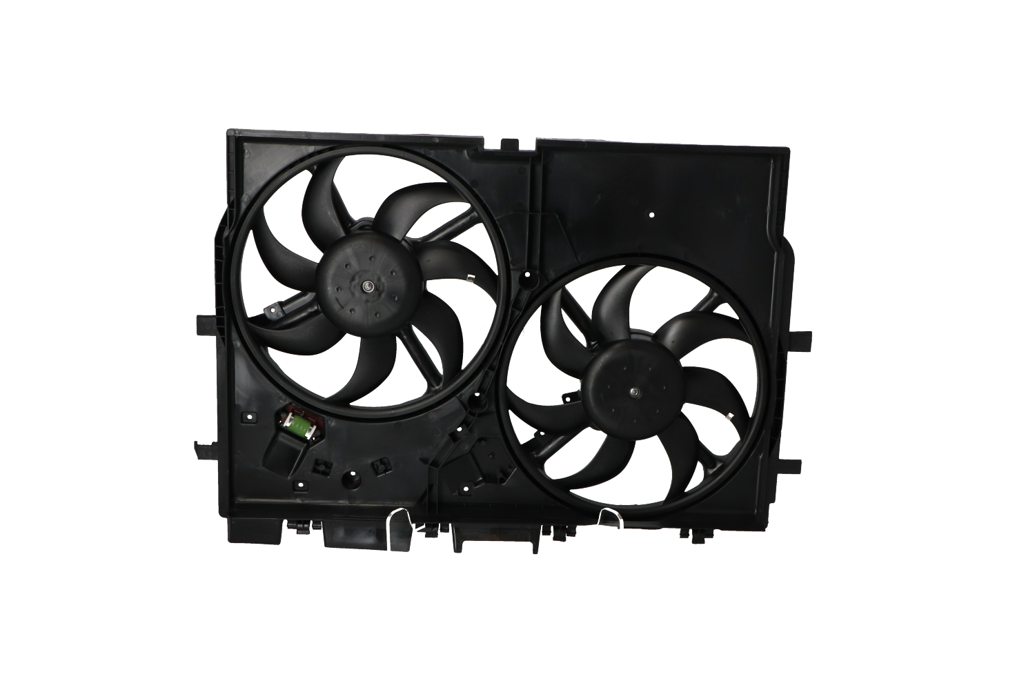 Kupite poceni originalno Ventilator hladilnika 47866, primerljivo z 1342690080 OEM številke, prek spleta