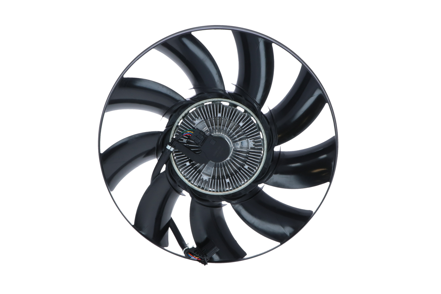 OEM Termocuplă LAND ROVER Range Rover V (L460) 2023 LR025965, PGG500270, PGG500370 NRF