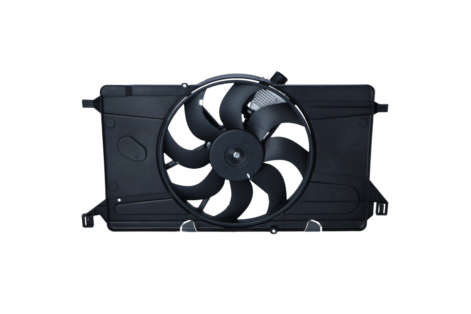 Ostke NRF Radiaatori ventilaator Toode nr.: 47879 madala hinnaga 164,56 €