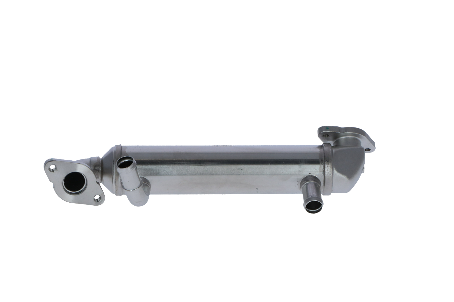 OE Abgasrückführungskühler VW CRAFTER 2018 076131512F, 03L131511A, 03L131511J von NRF