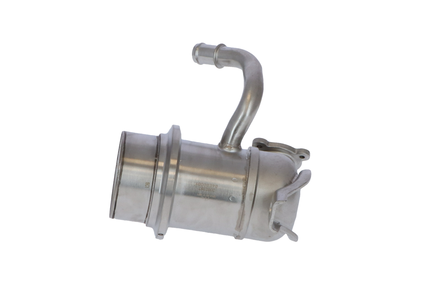 OEM EGR modul VW 2.0 TDI 102 HP Diesel 04L131512AA od NRF online za výborné ceny
