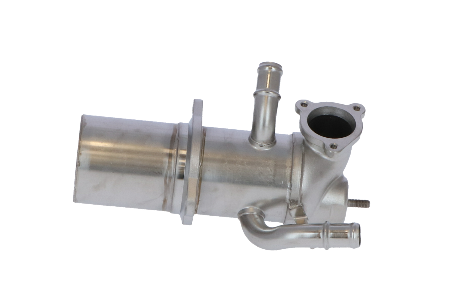 Acquista online Modulo EGR 48371 originale a buon mercato, comparabile con i numeri OEM 04L131512A