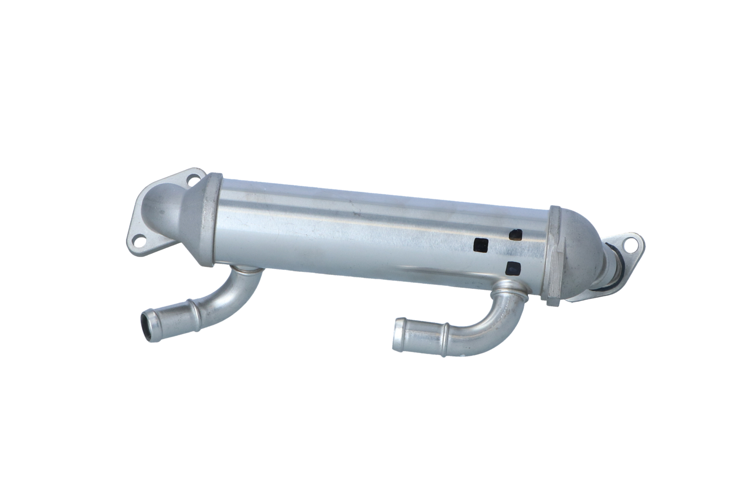 Hladilnik HYUNDAI v originalni kakovosti 2841627400, 2841627410, 2841627450 od NRF