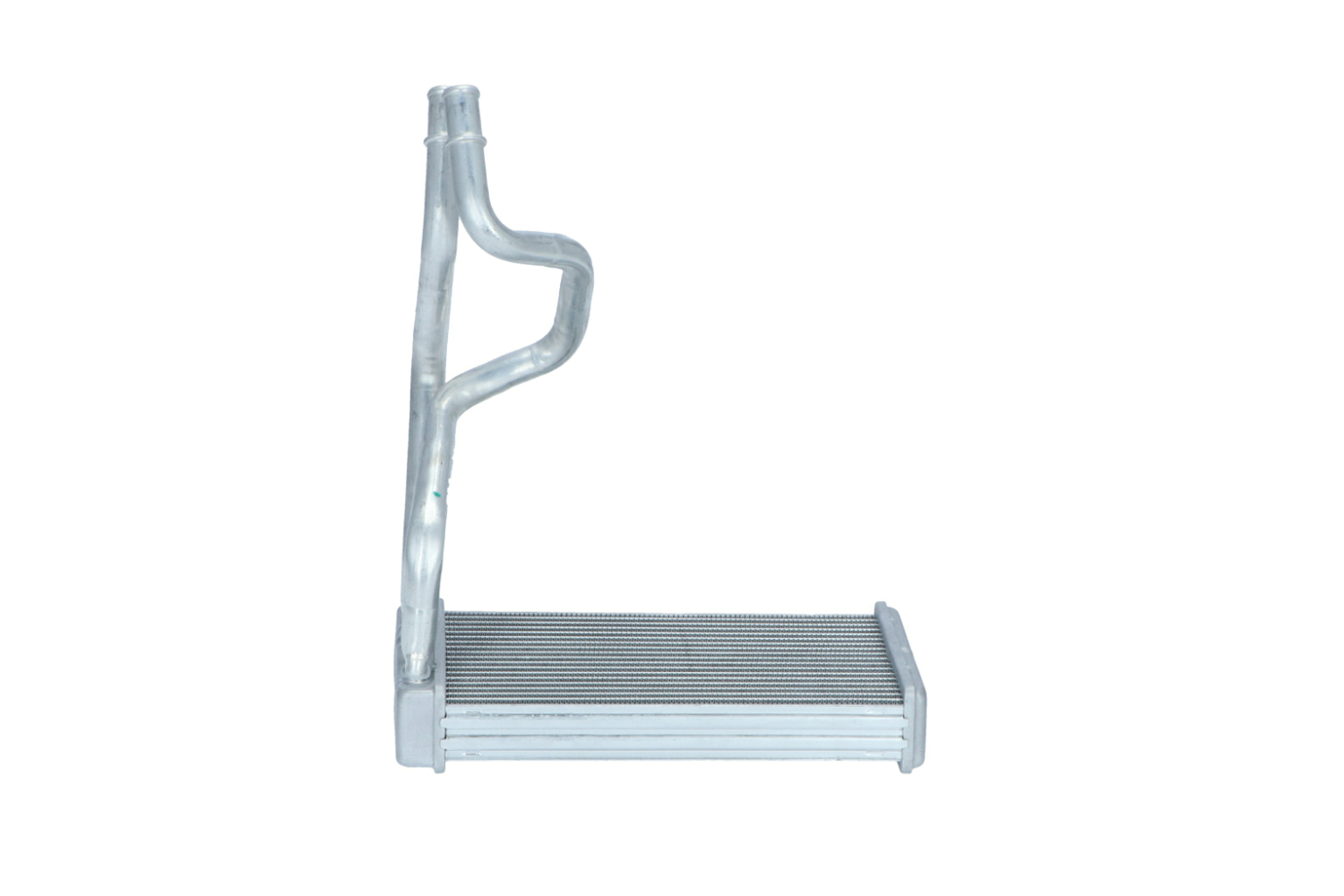 Pirkt NRF Siltummainis, Salona apsilde Preces Nr.: 54351 pie zemu cenu 110,81 €