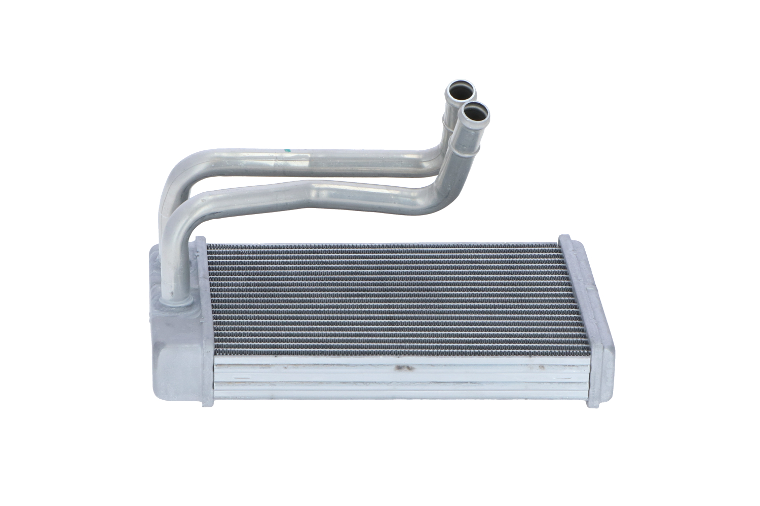 OE HYUNDAI XG 2001 Apsildes sistēmas radiators 9722738000, 9712324001, 9722738900 no NRF