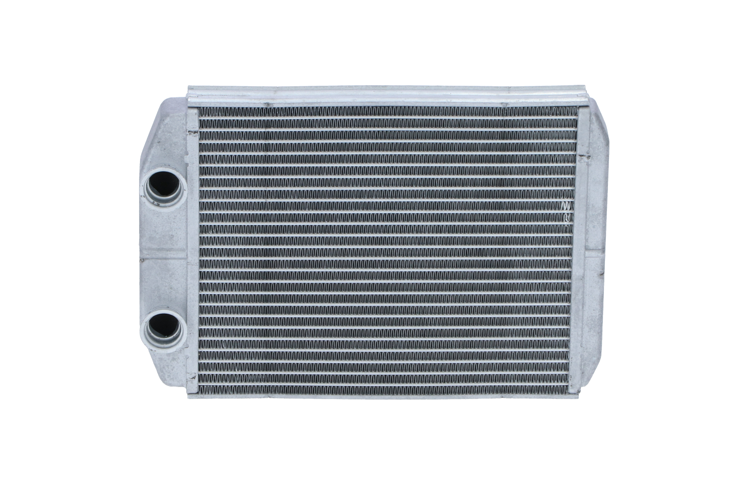 Pirkt NRF Siltummainis, Salona apsilde Preces Nr.: 54357 pie zemu cenu 50,84 €