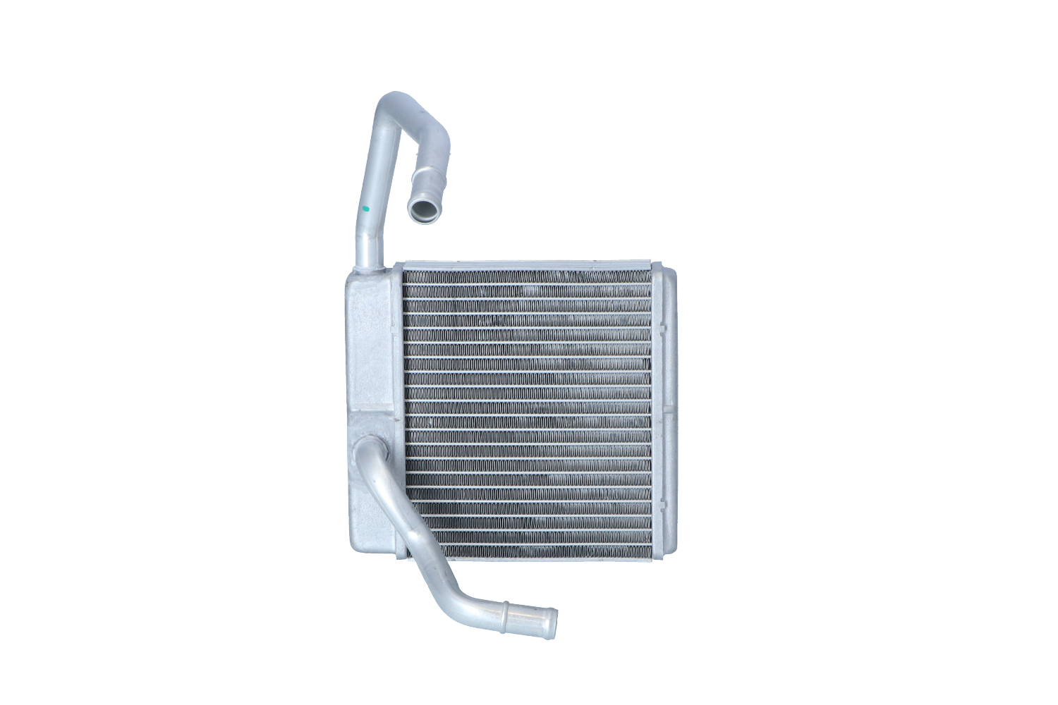 Pirkt NRF Siltummainis, Salona apsilde Preces Nr.: 54358 pie zemu cenu 60,17 €