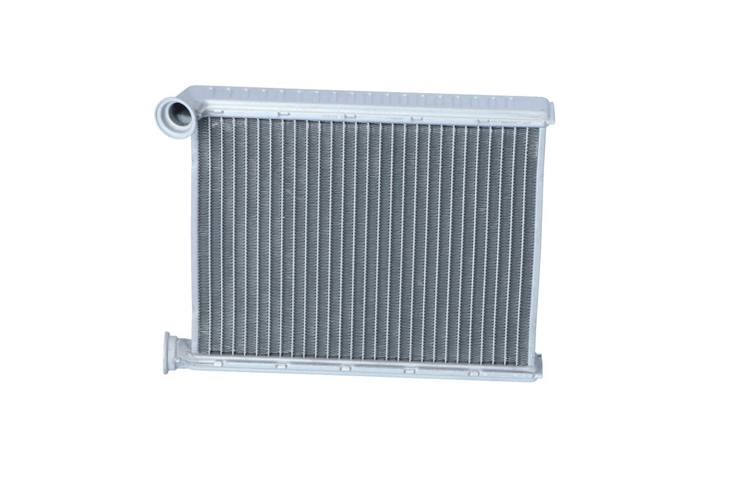 NRF 54360 Radiateur de chauffage