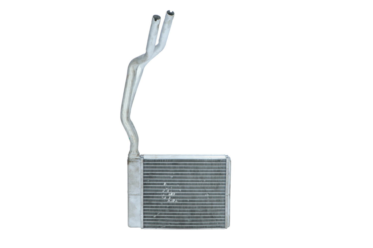 Pirkt NRF Siltummainis, Salona apsilde Preces Nr.: 54365 pie zemu cenu 74,32 €