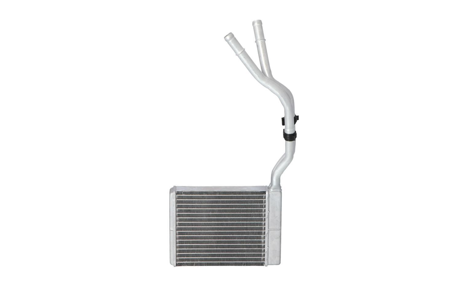 Pirkt NRF Siltummainis, Salona apsilde Preces Nr.: 54371 pie zemu cenu 60,61 €