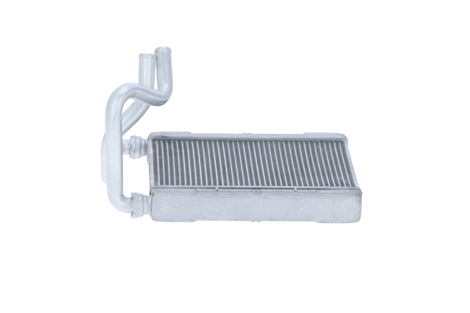 Pirkt NRF Siltummainis, Salona apsilde Preces Nr.: 54379 pie zemu cenu 63,01 €
