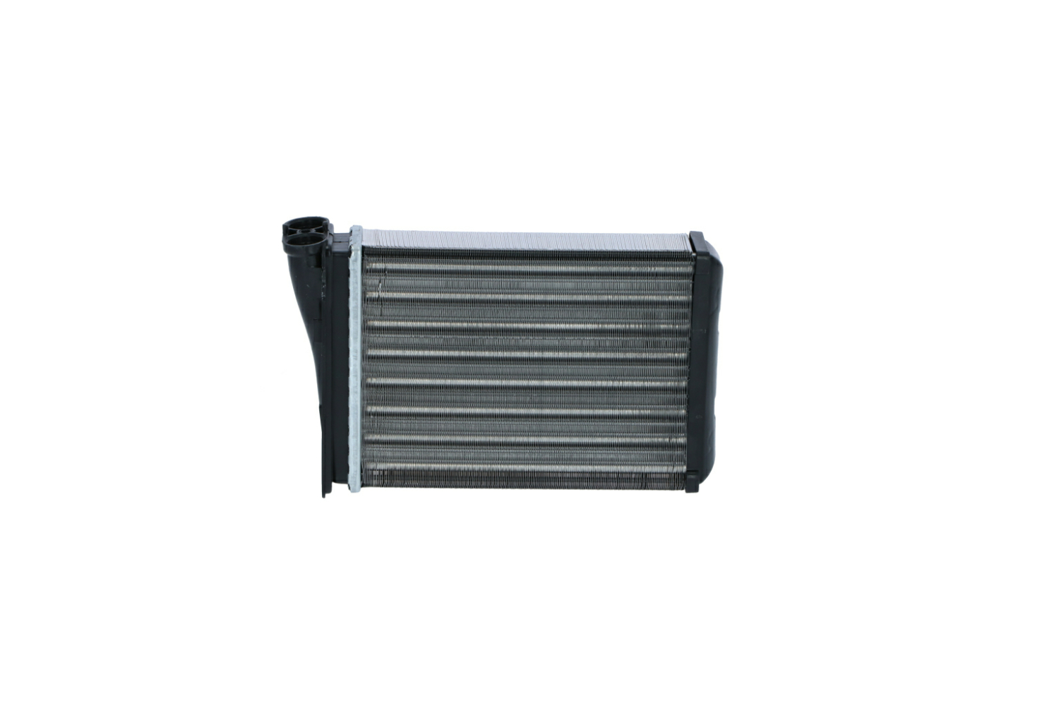 Pirkt NRF Siltummainis, Salona apsilde Preces Nr.: 54388 pie zemu cenu 44,15 €