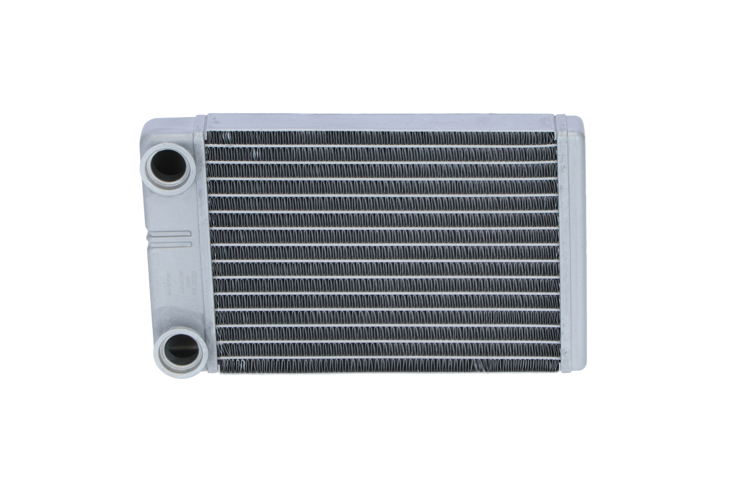 Pirkt NRF Siltummainis, Salona apsilde Preces Nr.: 54389 pie zemu cenu 55,35 €