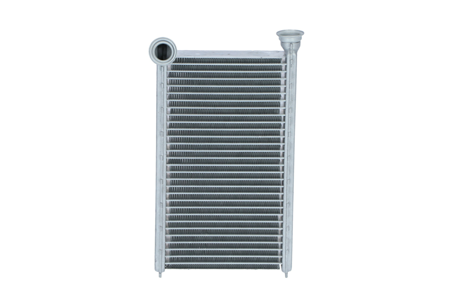 OEM Radiador de calefacción CITROËN 1.0 VTi 69 CV Gasolina 1611283980 de NRF online a precios inmejorables