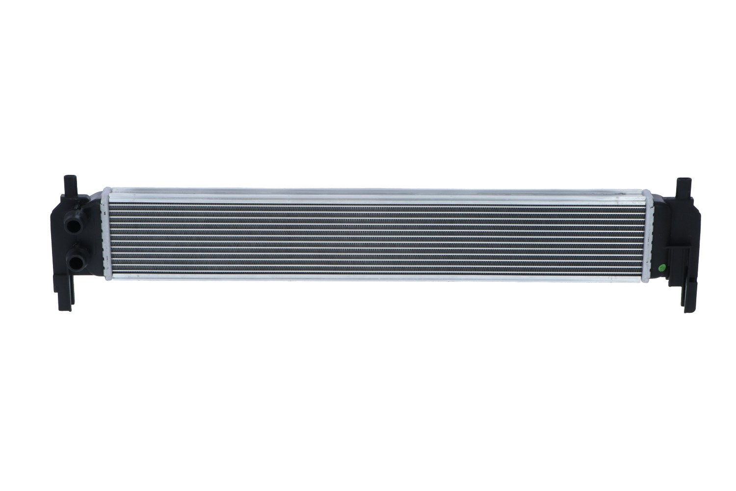 OEM Radiator, racire motor SKODA 1.6 TDI 4x4 115 CP motor diesel 5Q0121251EL de la NRF online la un preț incredibil