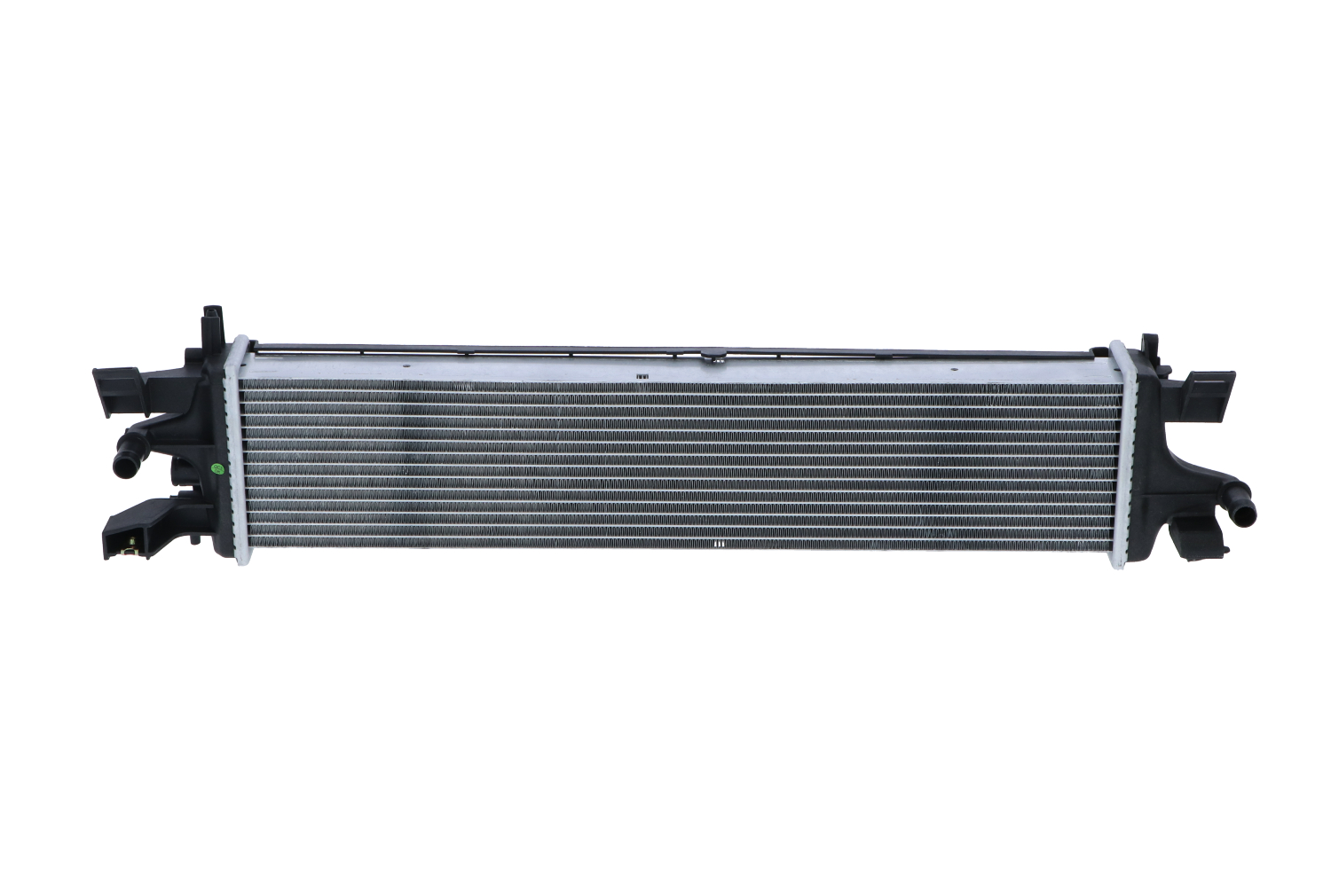 OEM Radiatore motore FORD 1.5 EcoBoost 150 CV Benzina 1862383 da NRF online ad un ottimo prezzo