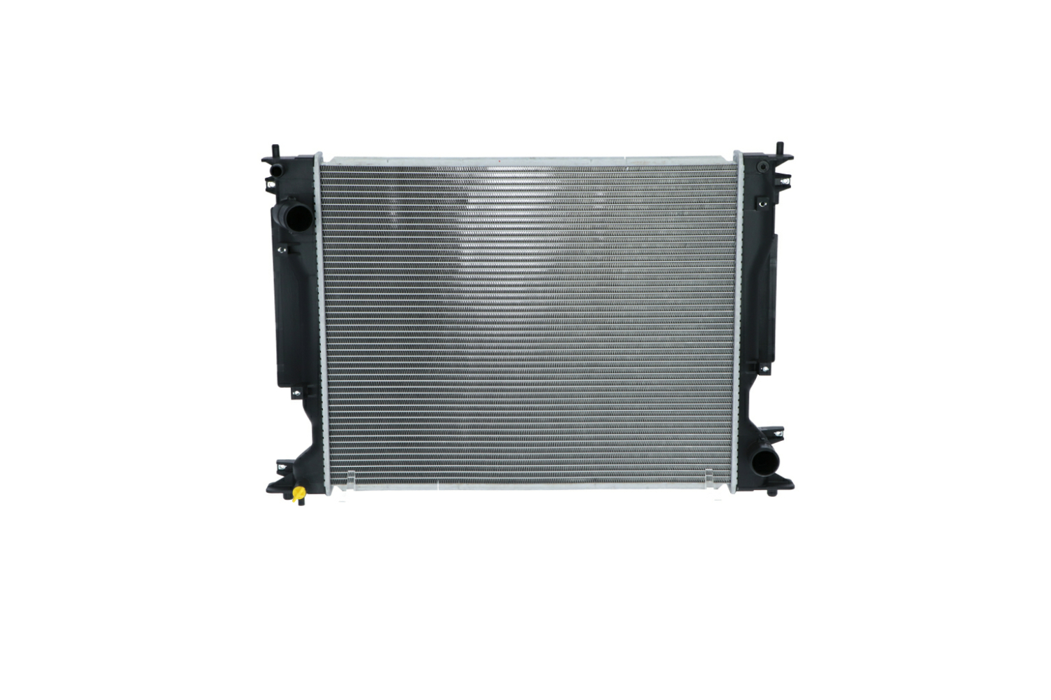 OEM Radiator racire apa Lexus IS XE2 2013 1640026400, 1640031440, R13101 NRF