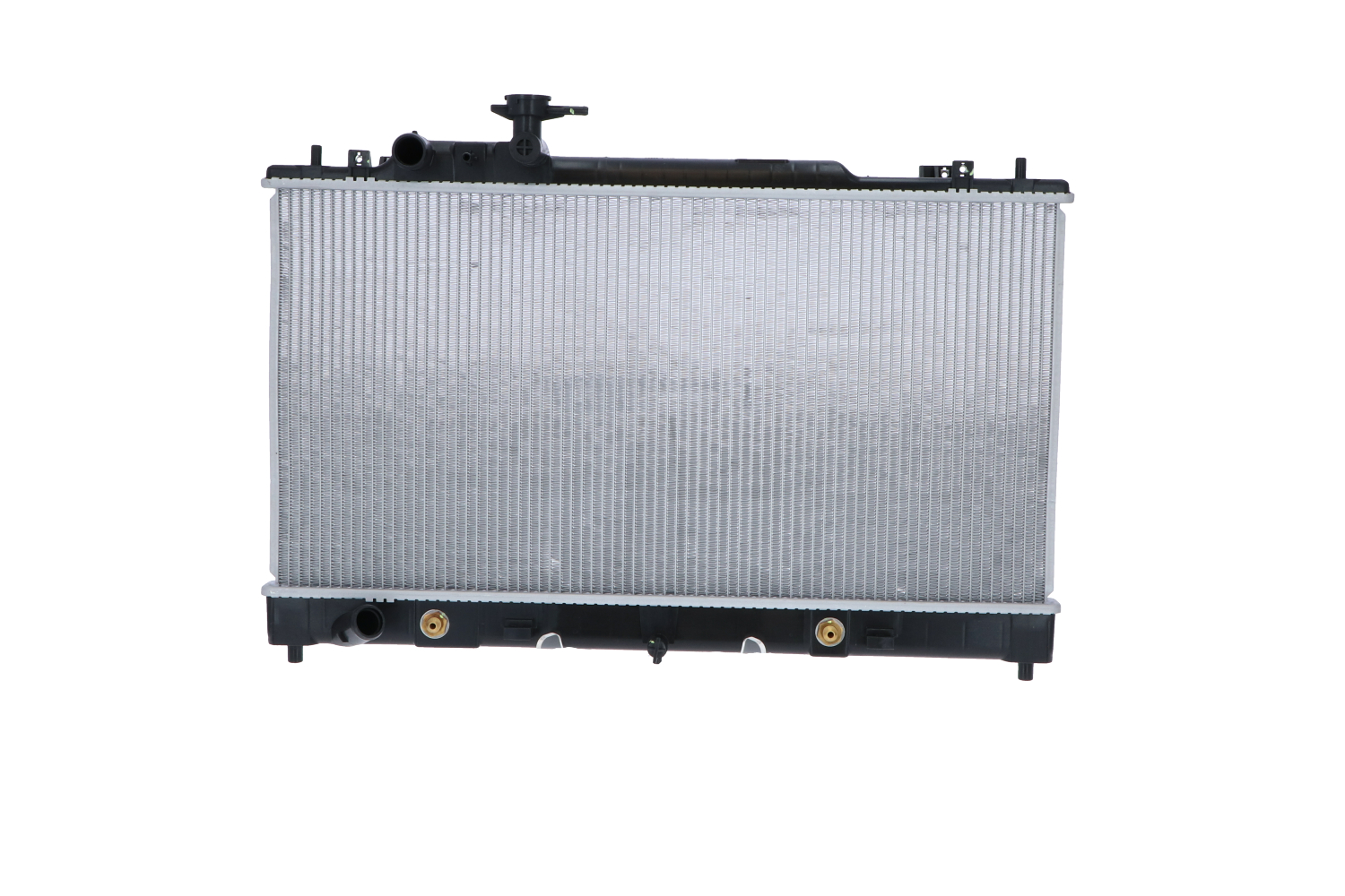 Köp billiga original Kylare 59224 jämförbara med LFH415200A OEM nummer på nätet