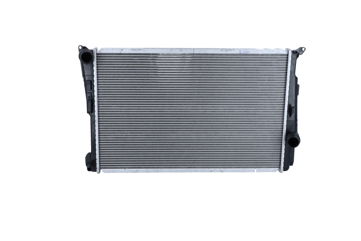 NRF 59228 Kühlmodul BMW X4 2019