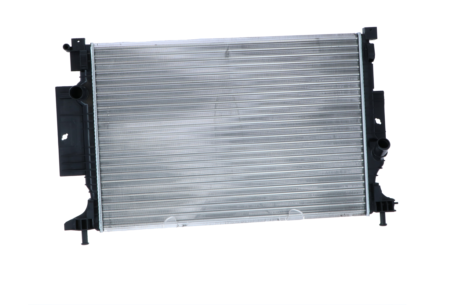 OEM Radiatore motore FORD 2.0 TDCi 170 CV Diesel 1857556 da NRF online ad un ottimo prezzo