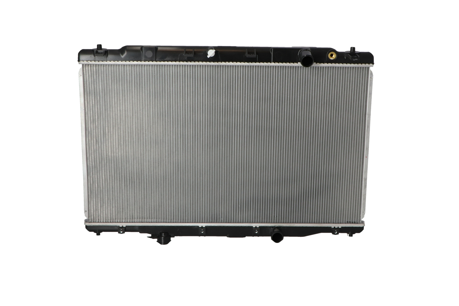 OEM Radiator apa Honda CR-V IV 2017 19010R6FG01, 19010R6FG51, 190105LAA51 NRF