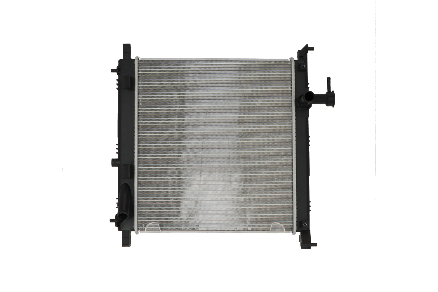 OEM Радиатор Nissan Note E12 2021 214103VA1A, 214103VS1A, 214103VS1B NRF