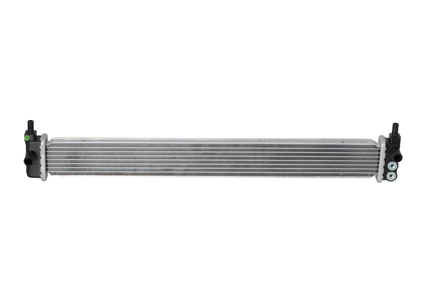 Köp billiga original Kylare, driftbatteri 59242 jämförbara med G901047050 OEM nummer på nätet