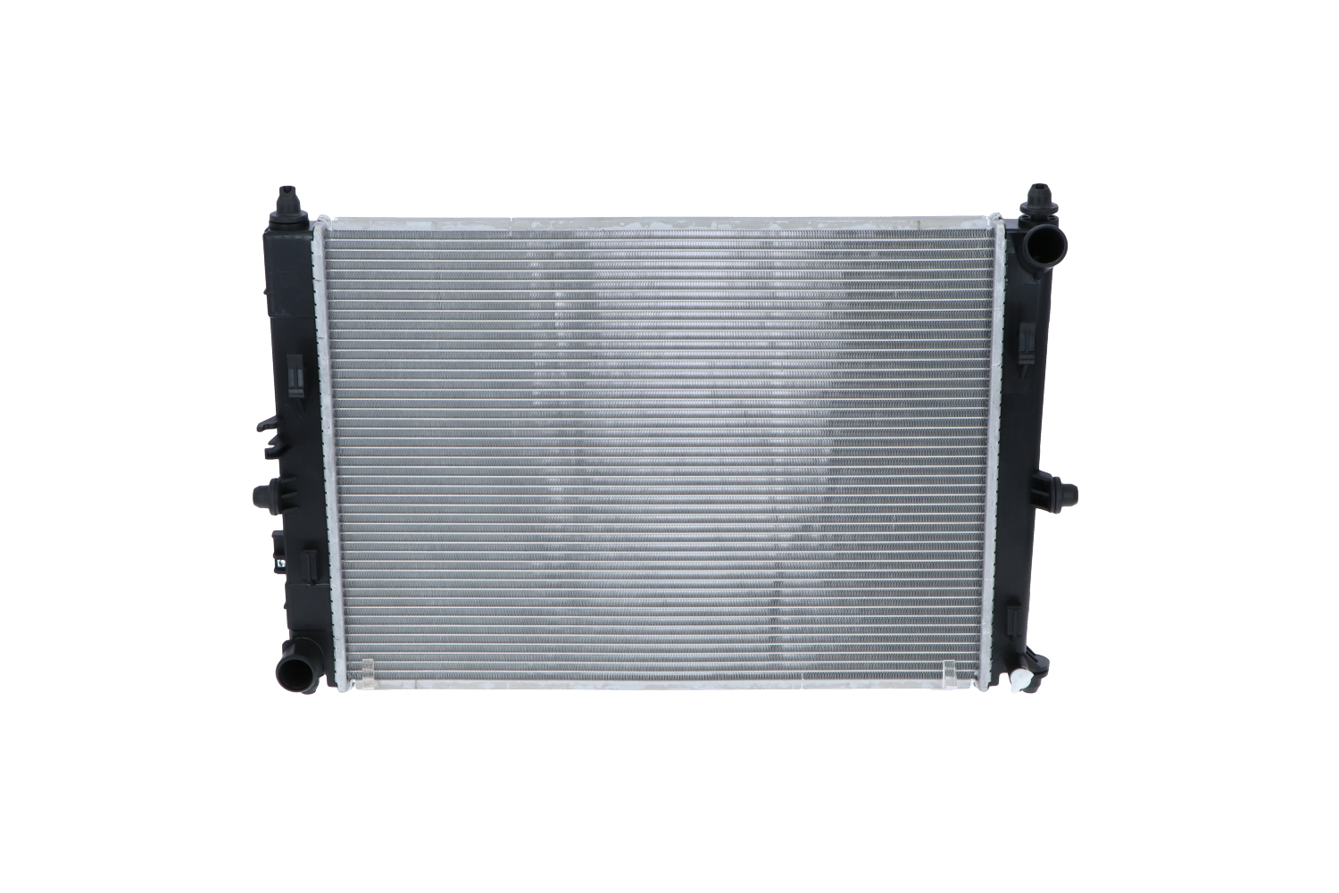 OEM Radiator Mazda MX5 ND 2024 P51N15200 NRF