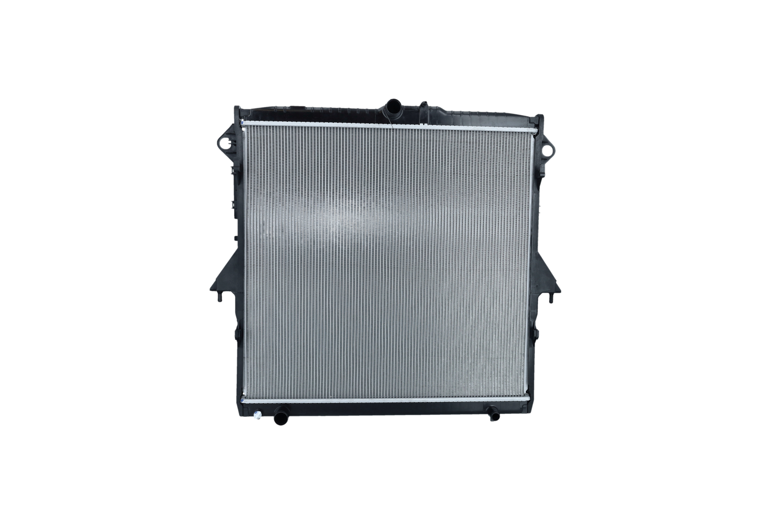 OEM Radiator racire apa Ford Ranger TKE 2022 1726085, 1734395, 1735292 NRF