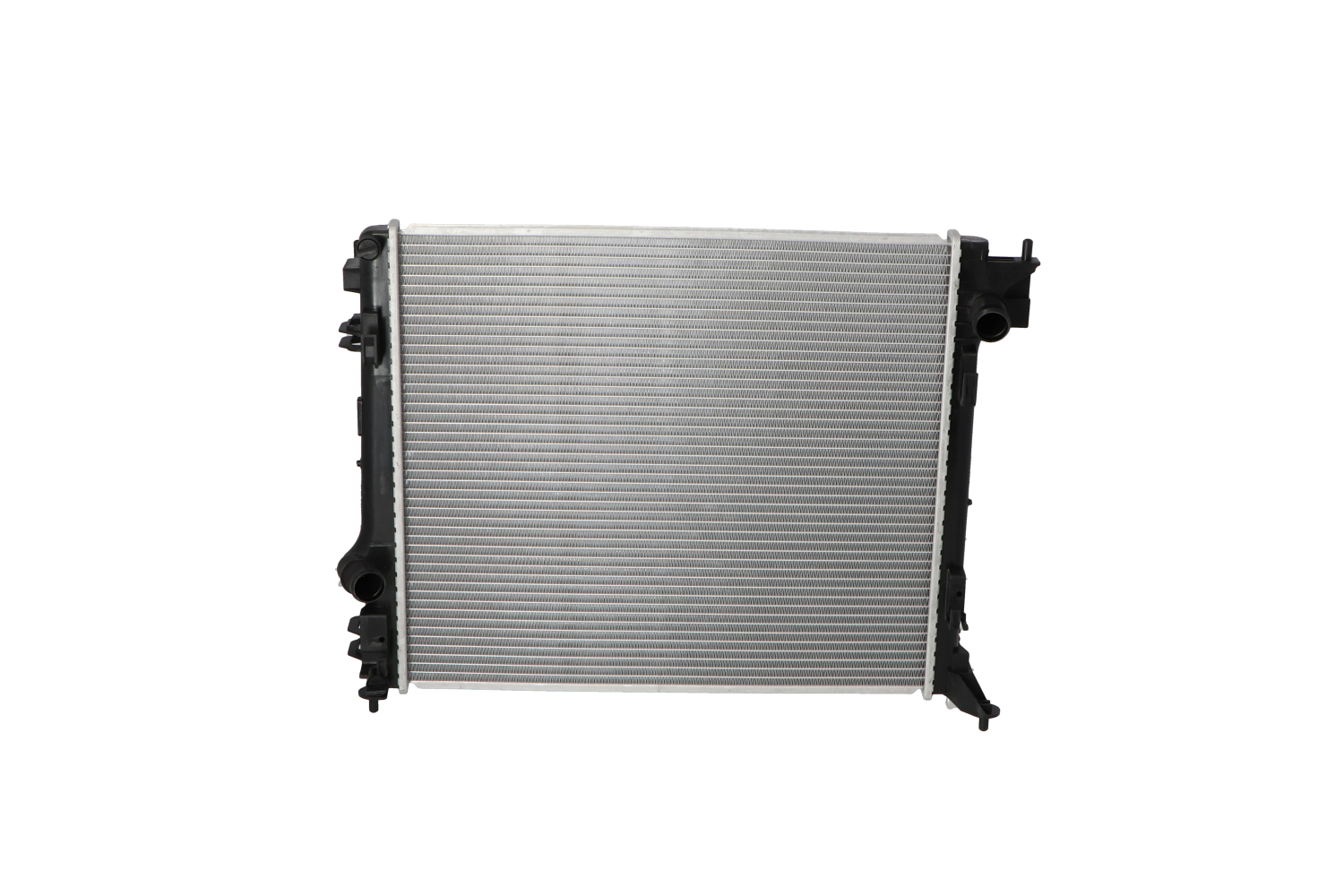OEM Radiator racire apa Nissan Qashqai J11 2016 214101527R, 214101527R, 214104ED0A NRF