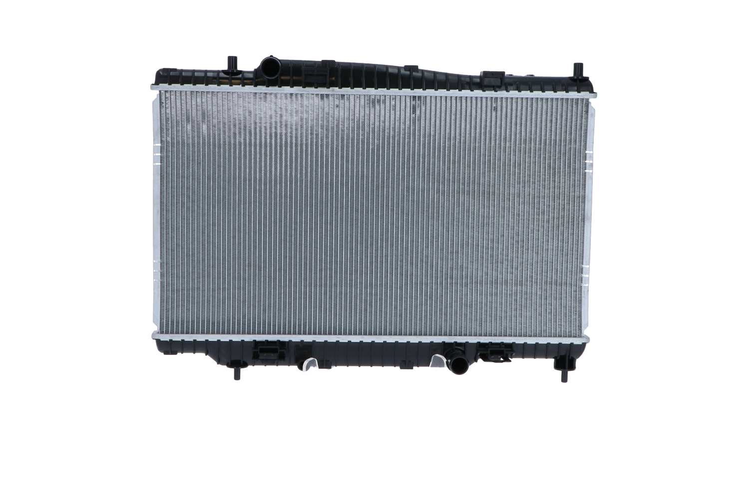 FORD 1.5 Duratec 112 HP Petrol Engine radiator OEM 1794481 from NRF online zu günstigen Preisen