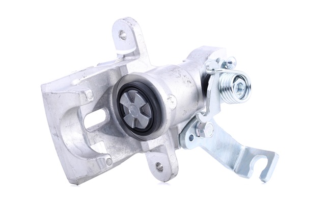 OE Etriere de frână SUZUKI SX4 2014 5540261M00, 5540261M00999, 5540268L00 de la A.B.S.