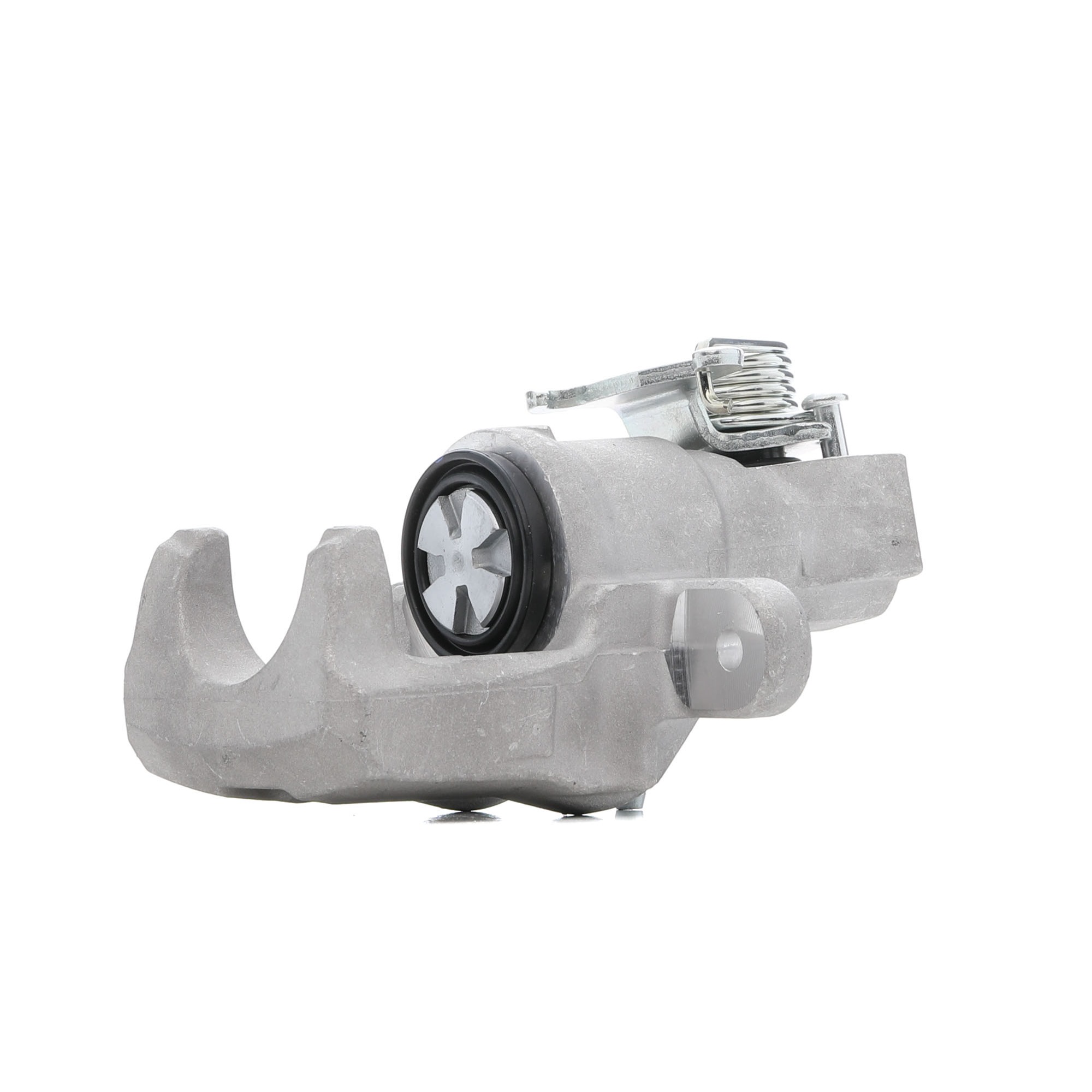 Ostke A.B.S. Pidurisadul Toode nr.: 740572 madala hinnaga 60,87 €