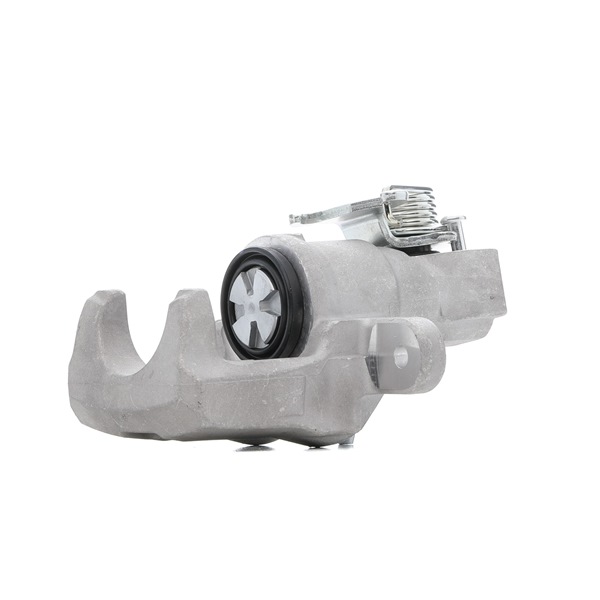 OE Etrier frana SUZUKI SX4 2013 5540161M00, 5540161M00999, 5540168L00 de la A.B.S.