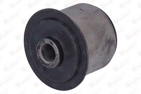 Silentblock JEEP Wrangler IV (JL) 2023 BIRTH 2884