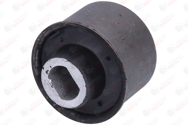 Cumpărați online Suport, trapez 2888 original/ă și la un preț mic, compatibil/ă cu nr. OEM K04782561AB