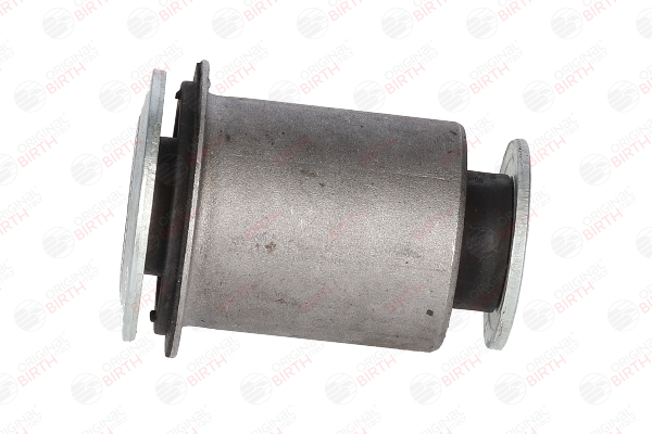 Köp billiga original Länkarmsbussning 2905 jämförbara med 480680K010 OEM nummer på nätet