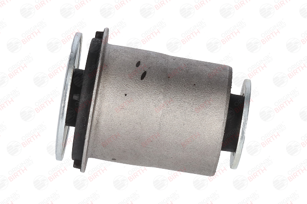 BIRTH 48655 0K040 Lagerung, Lenker