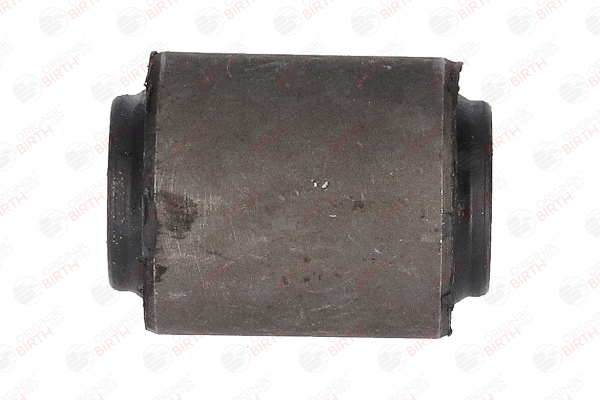 Köp billiga original Länkarmsbussning 2914 jämförbara med 545012Y412 OEM nummer på nätet