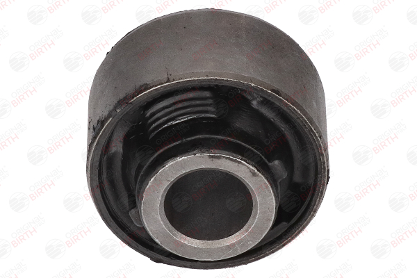 OEM Supporto braccio oscillante NISSAN 1.2 LPG 76 CV GPL 545001HA0C da BIRTH online ad un ottimo prezzo