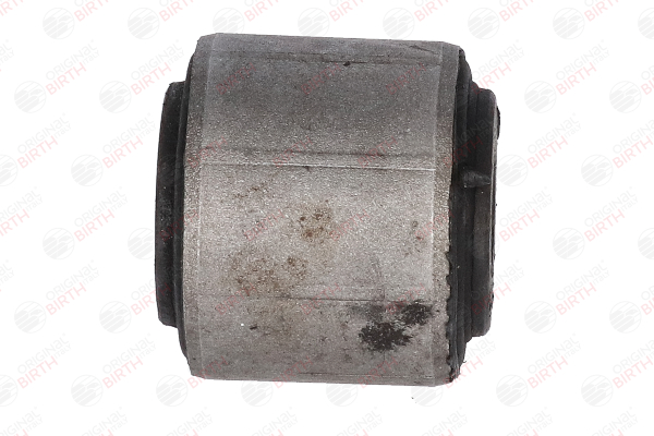 Originale Lagerung, Lenker LANCIA 3.0 D (48, LX) 239 PS Diesel K04782561AB von BIRTH im Internet zu fairen Preisen