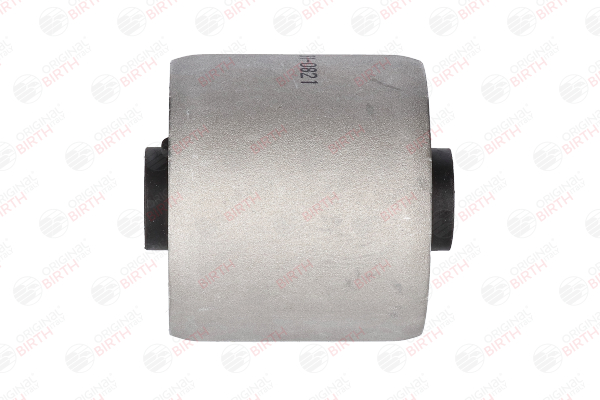Kupte si levné originální Ulozeni, ridici mechanismus 2944 porovnatelné s 4G0407183A OEM čísly online