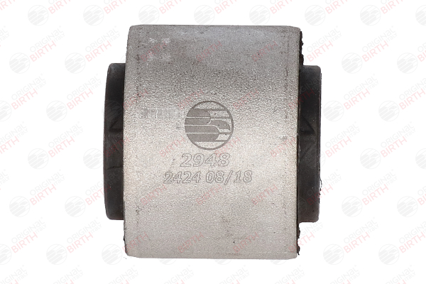 Köp billiga original Länkarmsbussning 2948 jämförbara med A2213521165 OEM nummer på nätet
