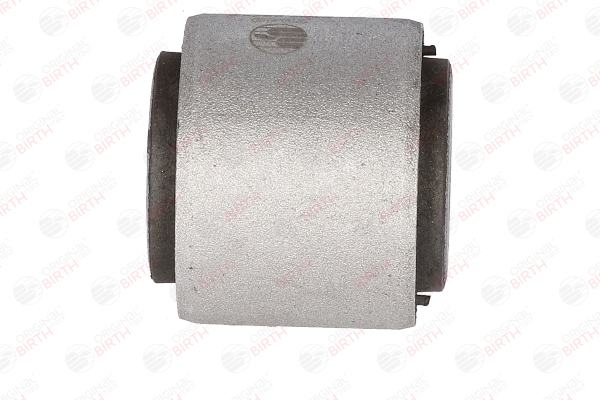 Cumpărați online Suport, trapez 2949 original/ă și la un preț mic, compatibil/ă cu nr. OEM A2043520765