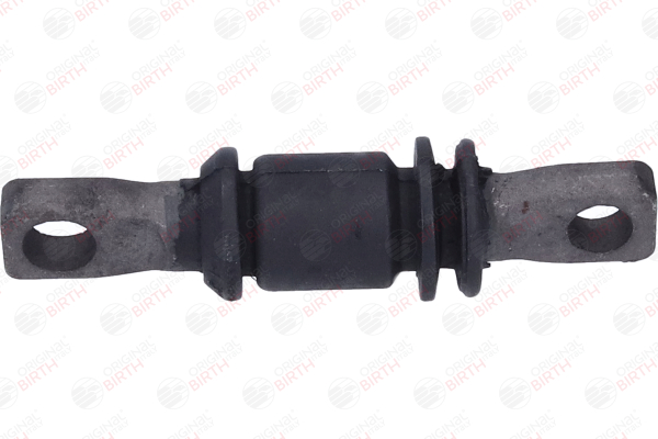 Köp billiga original Länkarmsbussning 2953 jämförbara med 545512D000 OEM nummer på nätet